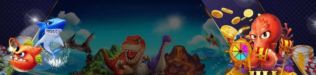 different kinds of sudoku
