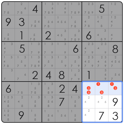 sudoku download